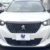 peugeot 2008 2020 CFJ1650425 image 15