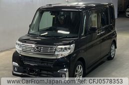 daihatsu tanto 2018 -DAIHATSU--Tanto LA600S-0636051---DAIHATSU--Tanto LA600S-0636051-