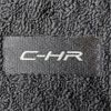 toyota c-hr 2017 -TOYOTA--C-HR DAA-ZYX10--ZYX10-2028983---TOYOTA--C-HR DAA-ZYX10--ZYX10-2028983- image 28