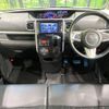 daihatsu tanto 2016 -DAIHATSU--Tanto DBA-LA600S--LA600S-0402119---DAIHATSU--Tanto DBA-LA600S--LA600S-0402119- image 2