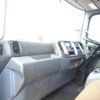 hino ranger 2004 CFJ1762709 image 57