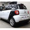 smart forfour 2016 -SMART--Smart Forfour DBA-453042--WME4530422Y055577---SMART--Smart Forfour DBA-453042--WME4530422Y055577- image 8