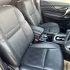 nissan x-trail 2015 -NISSAN--X-Trail DBA-NT32--NT32-531043---NISSAN--X-Trail DBA-NT32--NT32-531043- image 4