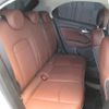 fiat 500x 2019 -FIAT--Fiat 500X 3BA-33413--ZFA3340000P821582---FIAT--Fiat 500X 3BA-33413--ZFA3340000P821582- image 11