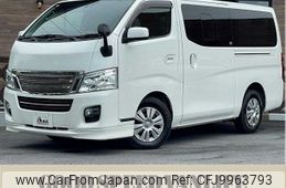 nissan caravan-van 2015 -NISSAN--Caravan Van LDF-VW2E26--VW2E26-018831---NISSAN--Caravan Van LDF-VW2E26--VW2E26-018831-