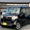 honda n-box 2013 -HONDA 【名変中 】--N BOX JF1--1249009---HONDA 【名変中 】--N BOX JF1--1249009- image 1