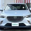 mazda cx-3 2016 -MAZDA--CX-3 LDA-DK5FW--DK5FW-121575---MAZDA--CX-3 LDA-DK5FW--DK5FW-121575- image 24