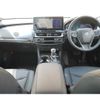 toyota crown 2021 -TOYOTA 【岡山 301ﾑ2329】--Crown AZSH20--1078596---TOYOTA 【岡山 301ﾑ2329】--Crown AZSH20--1078596- image 14