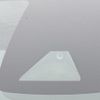 toyota prius 2016 -TOYOTA--Prius DAA-ZVW51--ZVW51-6028725---TOYOTA--Prius DAA-ZVW51--ZVW51-6028725- image 2