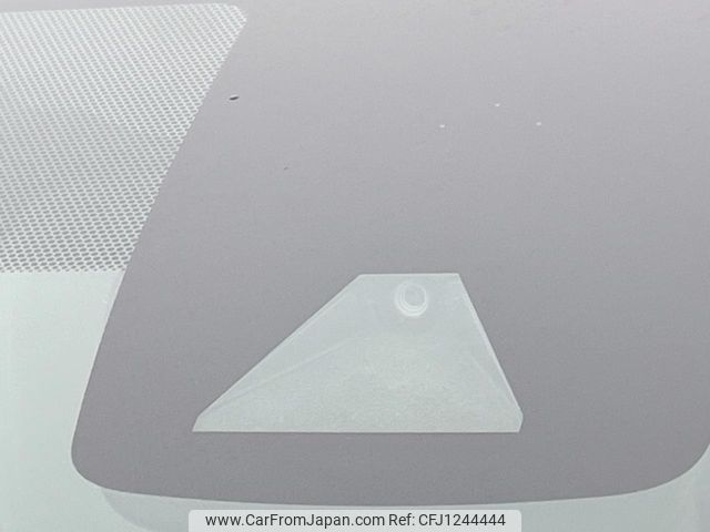 toyota prius 2016 -TOYOTA--Prius DAA-ZVW51--ZVW51-6028725---TOYOTA--Prius DAA-ZVW51--ZVW51-6028725- image 2