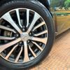 nissan serena 2014 CFJ1635455 image 13