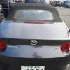 mazda roadster 2019 -MAZDA 【多摩 303つ8026】--Roadster ND5RC-302163---MAZDA 【多摩 303つ8026】--Roadster ND5RC-302163- image 11