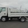 isuzu elf-truck 2005 CFJ1870103 image 3