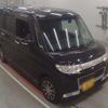 daihatsu tanto 2009 -DAIHATSU 【足立 580な7017】--Tanto L375S-0145901---DAIHATSU 【足立 580な7017】--Tanto L375S-0145901- image 6