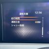 nissan note 2023 -NISSAN--Note 6AA-E13--E13-189345---NISSAN--Note 6AA-E13--E13-189345- image 23