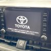 toyota rav4 2020 CFJ1804738 image 5