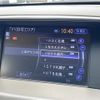 nissan fuga 2015 CFJ1768184 image 13