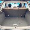 fiat 500x 2016 CFJ1760121 image 19
