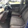 honda freed 2018 CFJ1513704 image 8