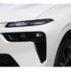 bmw x7 2023 CFJ1717918 image 12