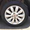 suzuki alto-lapin 2020 -SUZUKI--Alto Lapin 5BA-HE33S--HE33S-303322---SUZUKI--Alto Lapin 5BA-HE33S--HE33S-303322- image 21