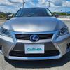 lexus ct 2017 -LEXUS--Lexus CT DAA-ZWA10--ZWA10-2304336---LEXUS--Lexus CT DAA-ZWA10--ZWA10-2304336- image 12