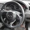 mazda cx-5 2013 CFJ1779074 image 8