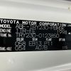 toyota dyna-truck 2015 CFJ1502513 image 16