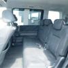 honda stepwagon 2009 -HONDA 【豊橋 502ﾀ1766】--Stepwgn RK5--RK5-1008700---HONDA 【豊橋 502ﾀ1766】--Stepwgn RK5--RK5-1008700- image 4