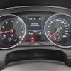 volkswagen passat 2016 quick_quick_3CCZE_WVWZZZ3CZGE048658 image 14