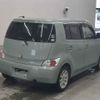 toyota bb undefined -TOYOTA--bB QNC21-0100181---TOYOTA--bB QNC21-0100181- image 6