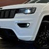 jeep grand-cherokee 2018 quick_quick_DBA-WK36TA_1C4RJFEG9JC354337 image 20