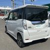 nissan dayz-roox 2016 CFJ1840283 image 15