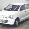 suzuki alto-van 2020 -SUZUKI--Alto Van HA36V--142671---SUZUKI--Alto Van HA36V--142671- image 5