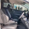 toyota sienta 2016 -TOYOTA--Sienta NSP170G--NSP170-7059146---TOYOTA--Sienta NSP170G--NSP170-7059146- image 10