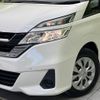 nissan serena 2018 CFJ1508576 image 13