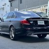 mercedes-benz e-class 2016 -MERCEDES-BENZ--Benz E Class RBA-213042C--WDD2130422A011272---MERCEDES-BENZ--Benz E Class RBA-213042C--WDD2130422A011272- image 15