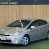 toyota prius 2011 quick_quick_DAA-ZVW30_ZVW30-1456827 image 1