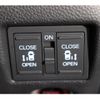 honda n-box 2020 -HONDA--N BOX JF3--JF3-2220031---HONDA--N BOX JF3--JF3-2220031- image 11