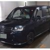 honda stepwagon 2023 CFJ1692264 image 1