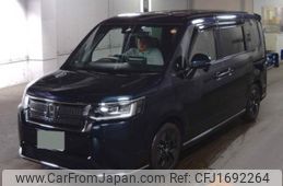 honda stepwagon 2023 CFJ1692264