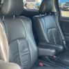 toyota alphard 2012 quick_quick_DBA-ANH20W_ANH20-8248542 image 20