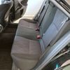toyota mark-x 2013 quick_quick_DBA-GRX130_GRX130-6072090 image 12
