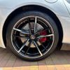 toyota supra 2020 quick_quick_DB42_DB42-0031466 image 16
