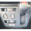 daihatsu mira-e-s 2019 -DAIHATSU--Mira e:s 5BA-LA350S--LA350S-0114091---DAIHATSU--Mira e:s 5BA-LA350S--LA350S-0114091- image 11