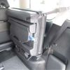 nissan serena 2020 -NISSAN 【福島 333】--Serena GFNC27--GFNC27-033590---NISSAN 【福島 333】--Serena GFNC27--GFNC27-033590- image 46