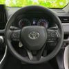 toyota rav4 2020 quick_quick_6BA-MXAA54_MXAA54-4017715 image 14