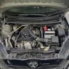 toyota yaris 2020 quick_quick_KSP210_KSP210-0028431 image 18