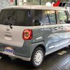 daihatsu move-canbus 2024 -DAIHATSU 【名変中 】--Move Canbus LA850S--0072071---DAIHATSU 【名変中 】--Move Canbus LA850S--0072071- image 27