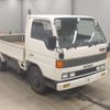 mazda titan 1991 CFJ1846593 image 6